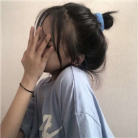 恒生电子申请多IDE适配法相关专利,屏蔽IDE异构性,实现复用,降本增效扩扩展